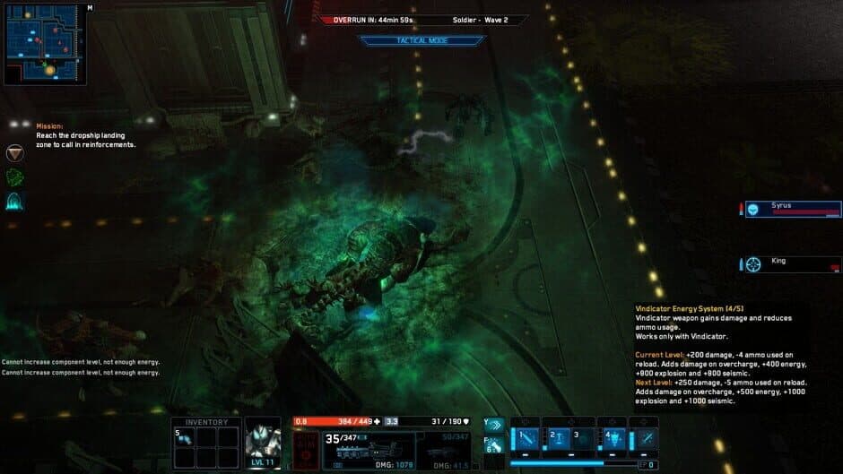 Ekran görüntüsü 5