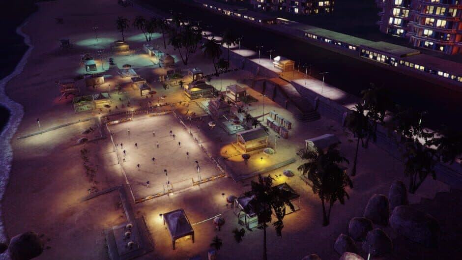 Ekran görüntüsü 5