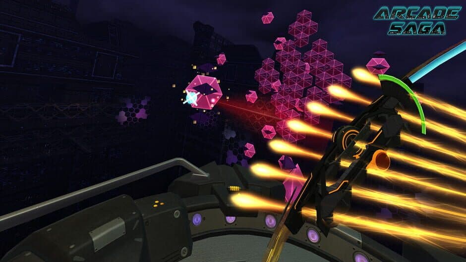 Ekran görüntüsü 3