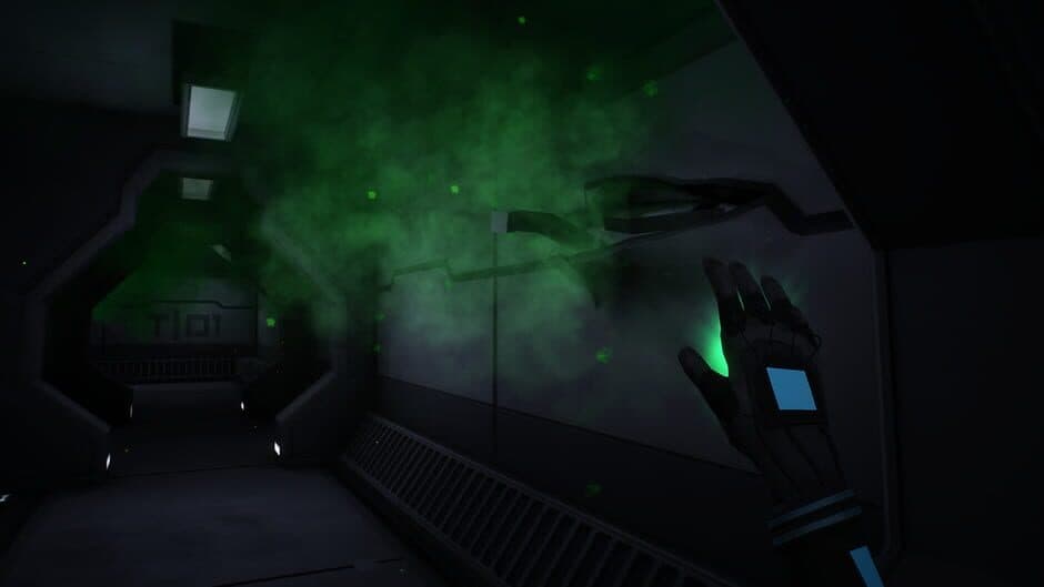 Ekran görüntüsü 3