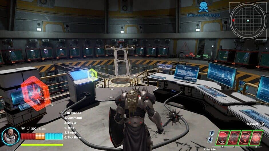 Ekran görüntüsü 2