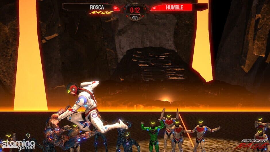 Ekran görüntüsü 4