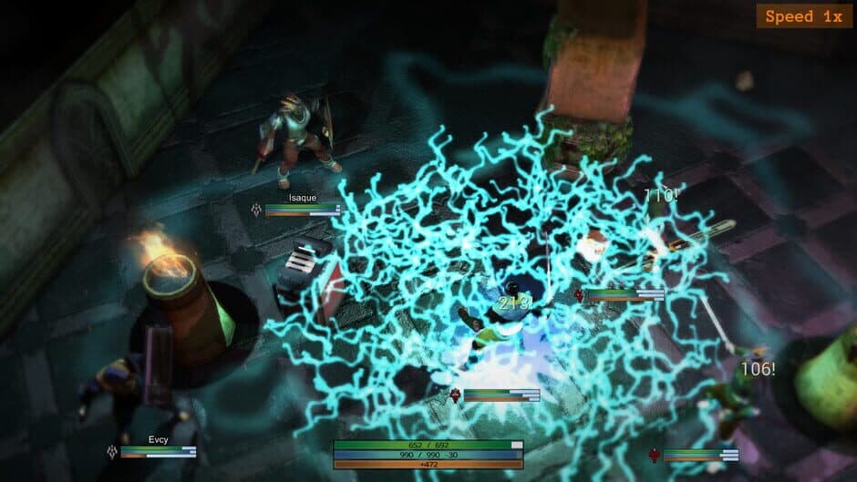 Ekran görüntüsü 2