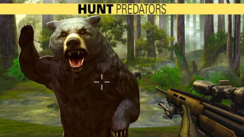 Ekran görüntüsü 4