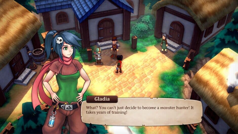 Ekran görüntüsü 2