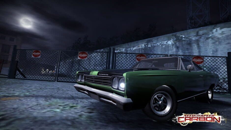 Ekran görüntüsü 2