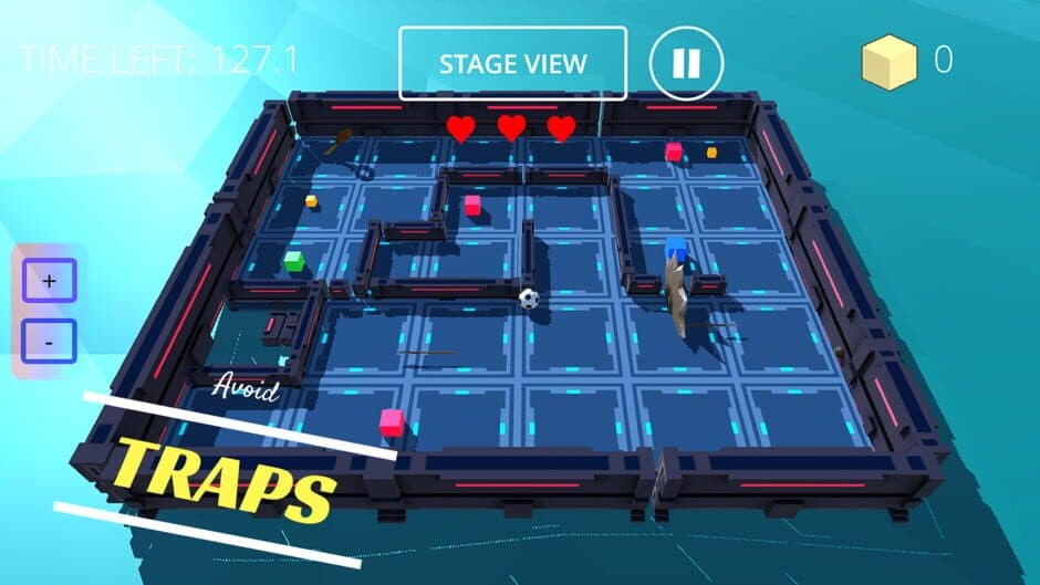 Ekran görüntüsü 5