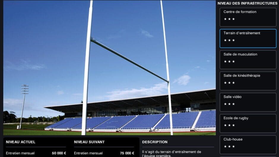 Ekran görüntüsü 2