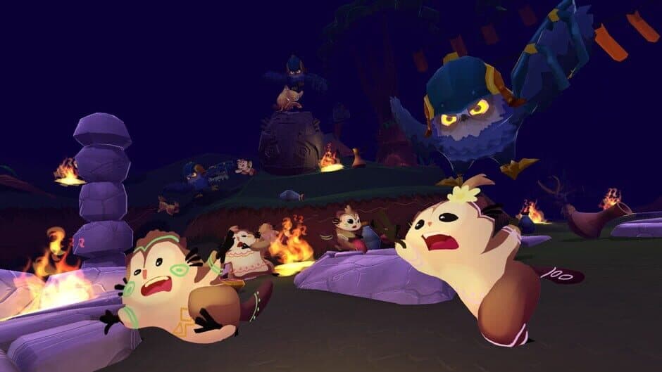 Ekran görüntüsü 6