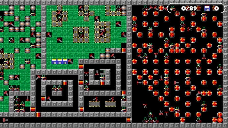 Ekran görüntüsü 11