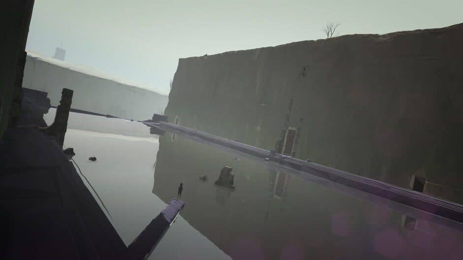 Ekran görüntüsü 5