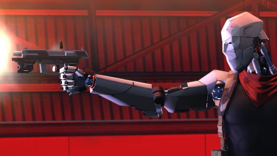 Ekran görüntüsü 1