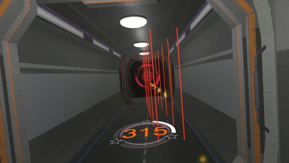 Ekran görüntüsü 5