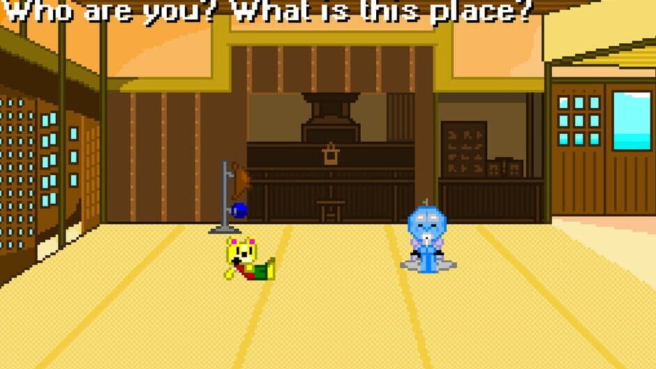 Ekran görüntüsü 1