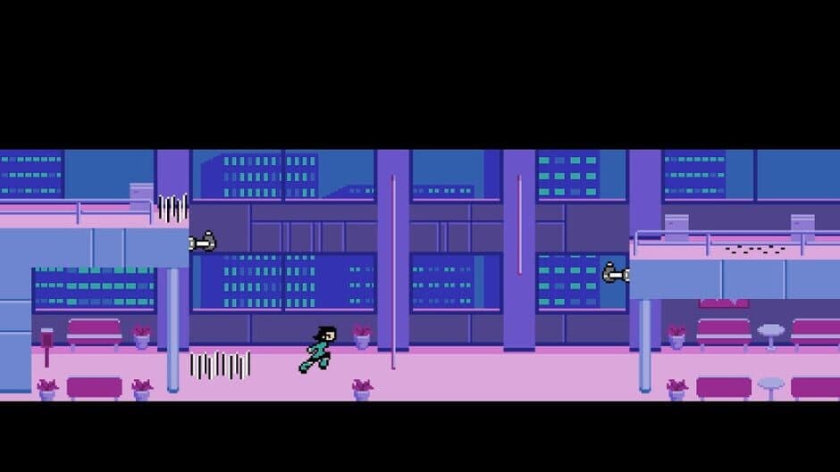 Ekran görüntüsü 5