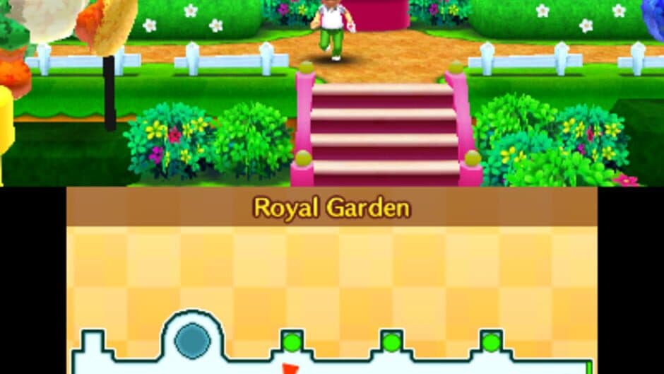 Ekran görüntüsü 4