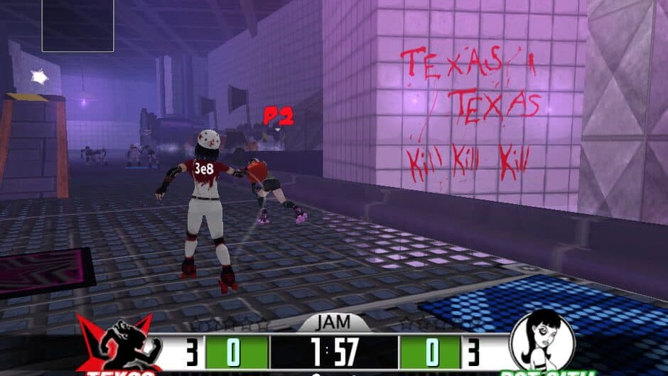 Ekran görüntüsü 8