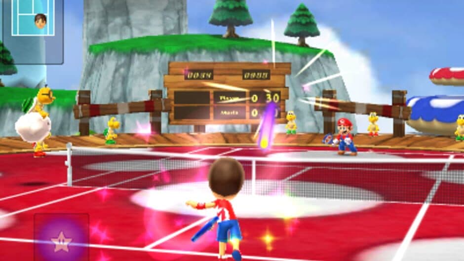 Ekran görüntüsü 6