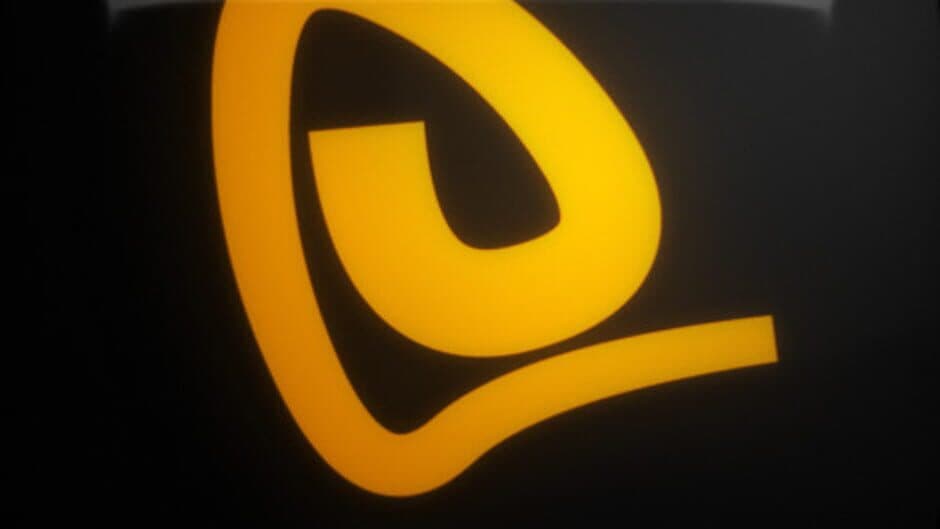 Ekran görüntüsü 3