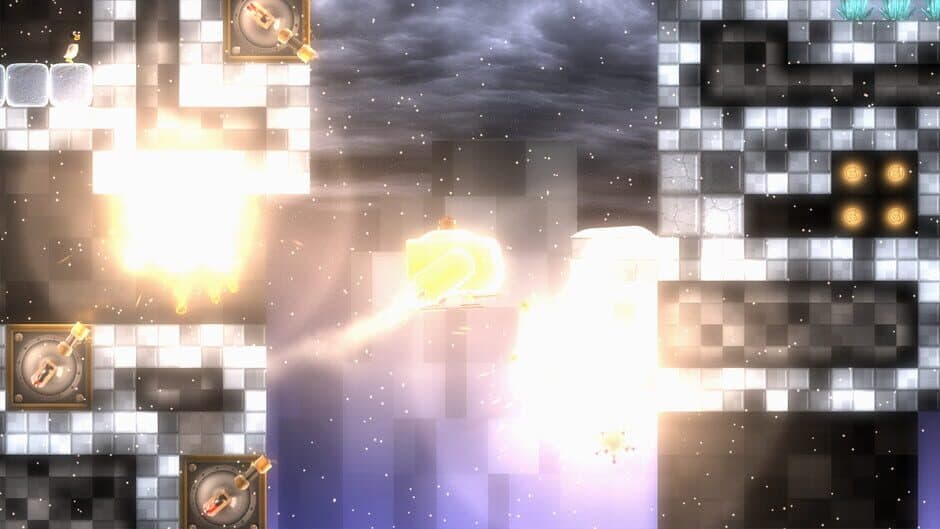 Ekran görüntüsü 4