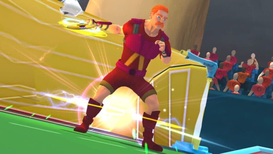 Ekran görüntüsü 5