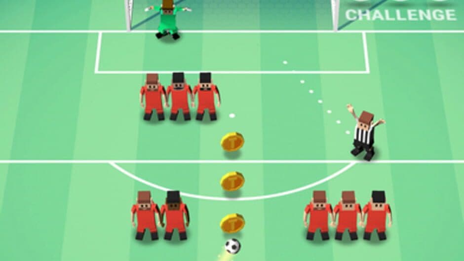 Ekran görüntüsü 4