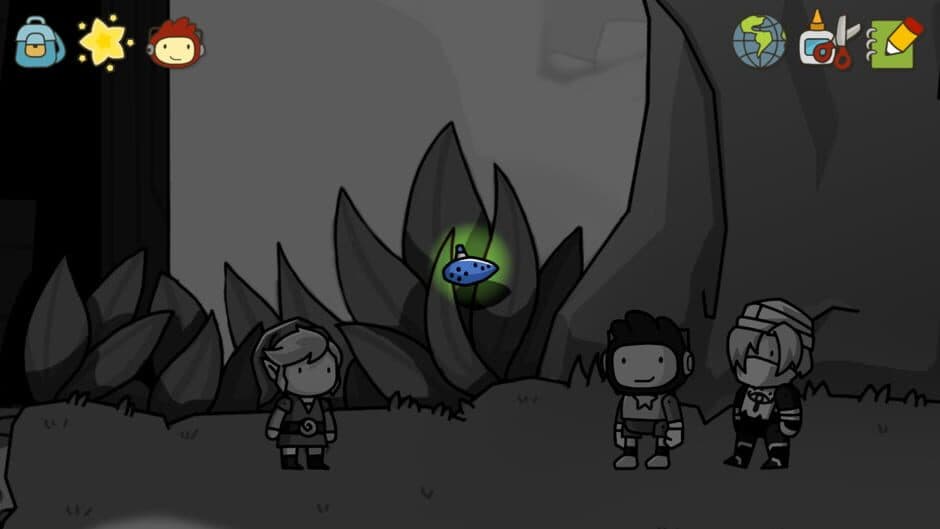 Ekran görüntüsü 6