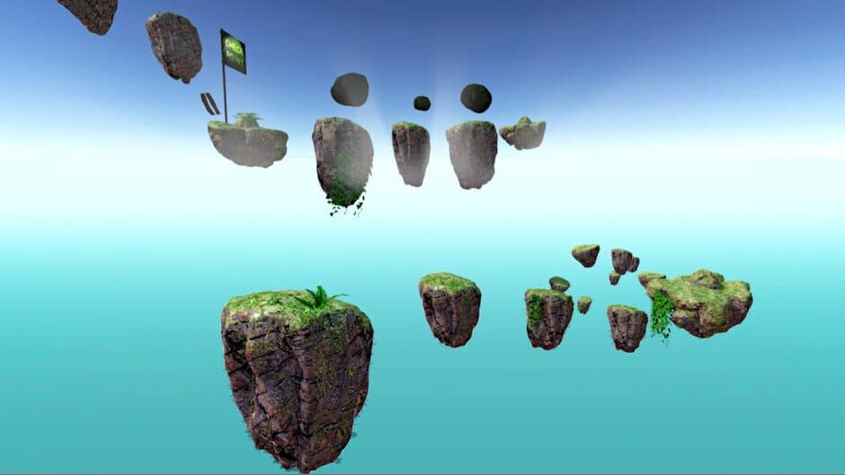 Ekran görüntüsü 5