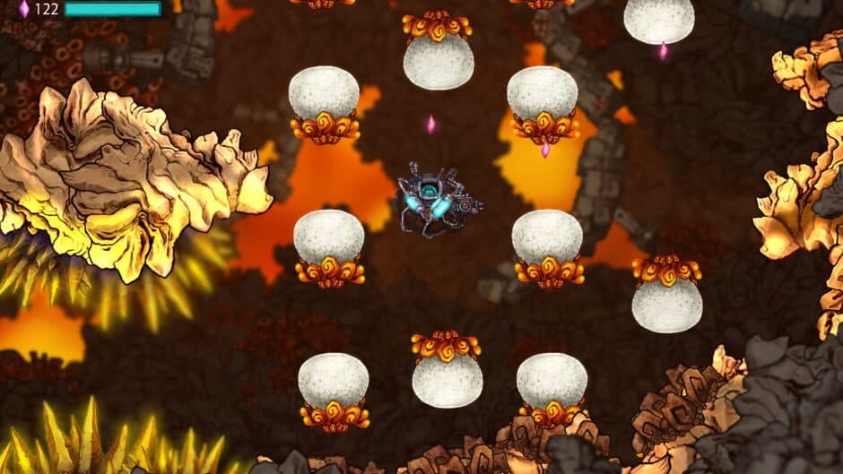 Ekran görüntüsü 3