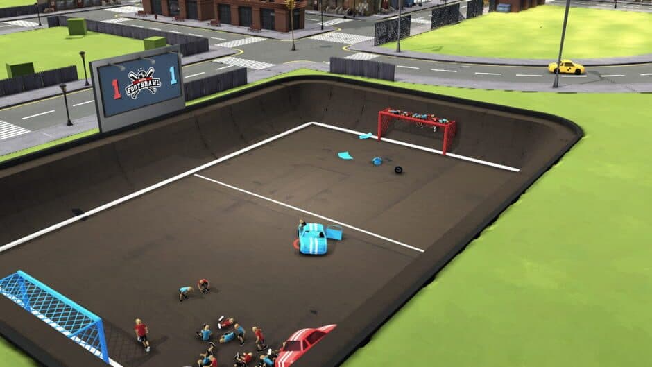 Ekran görüntüsü 2