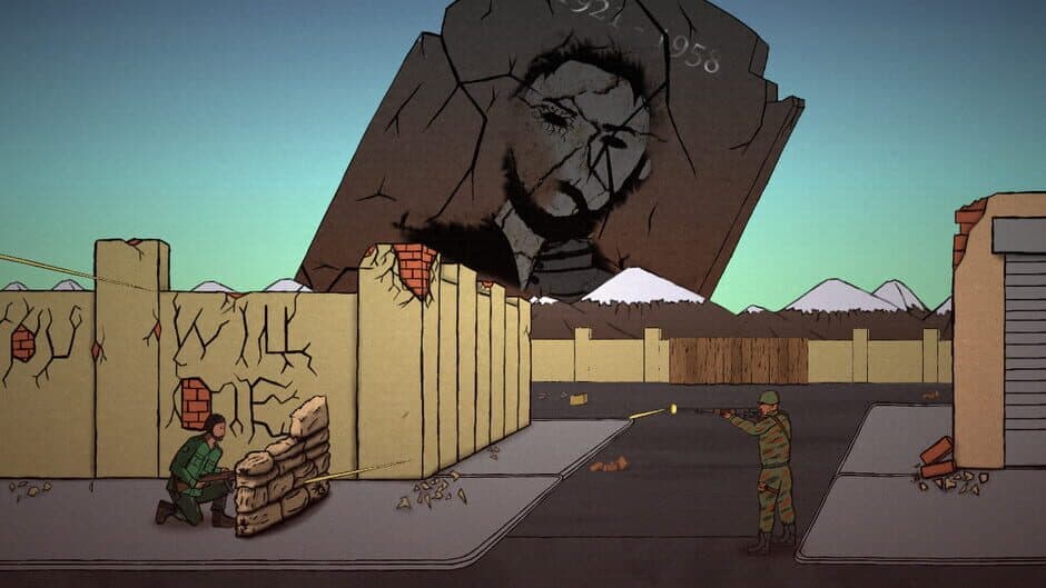 Ekran görüntüsü 3