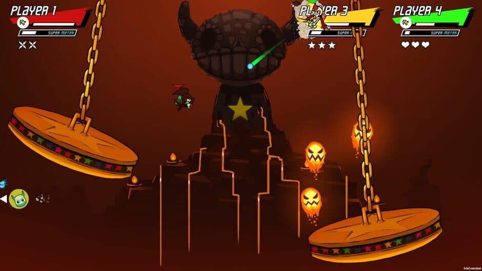 Ekran görüntüsü 1