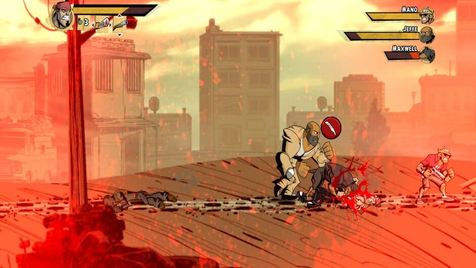 Ekran görüntüsü 4