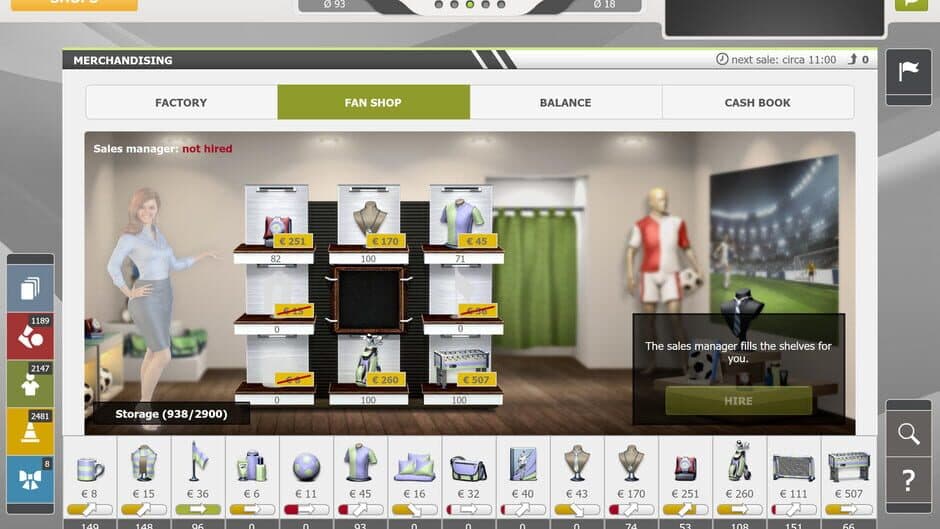 Ekran görüntüsü 2