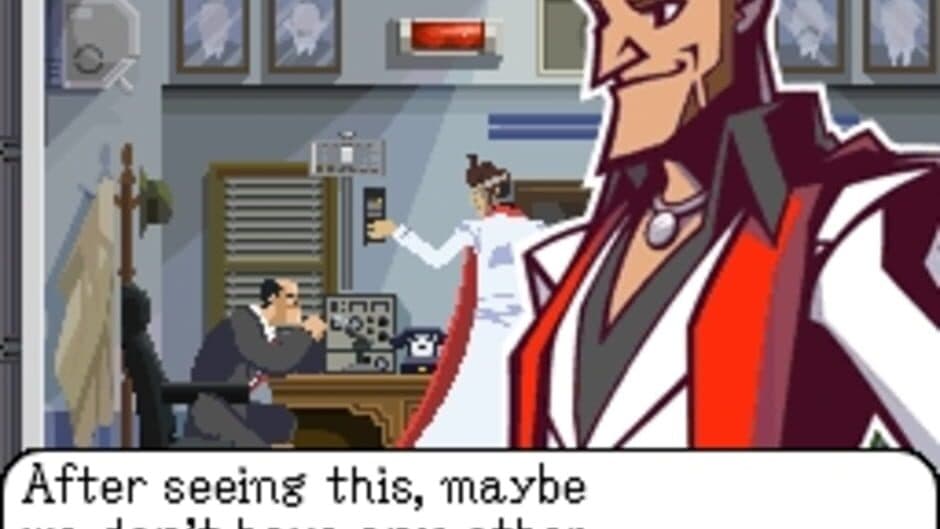 Ekran görüntüsü 6