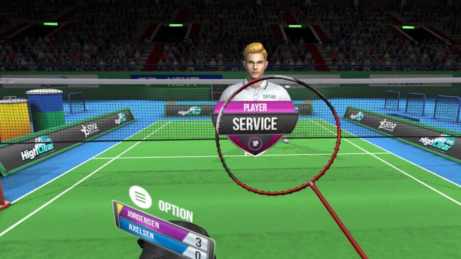 Ekran görüntüsü 5