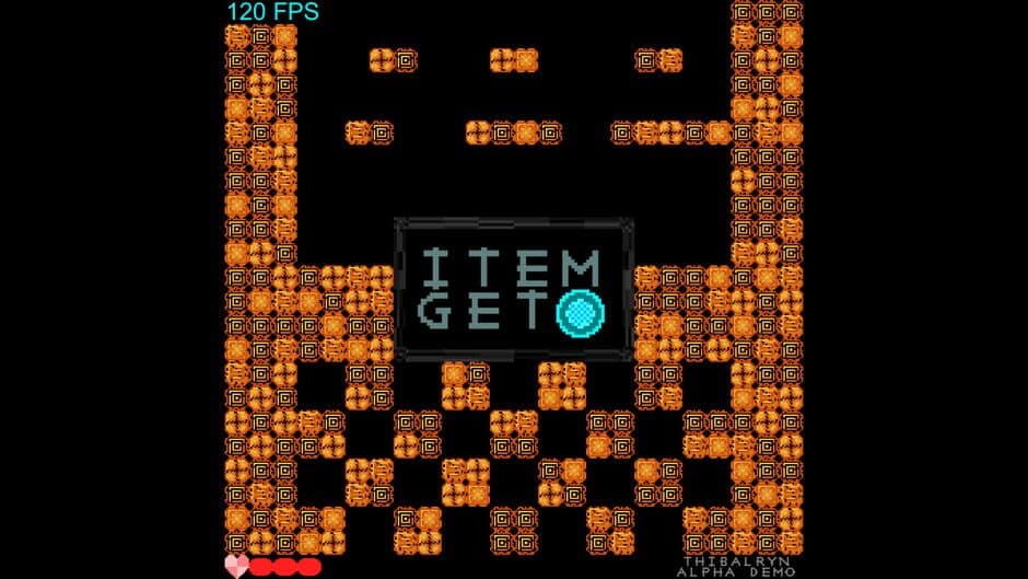 Ekran görüntüsü 5