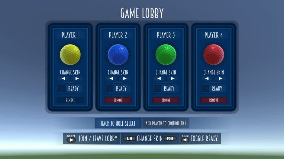 Ekran görüntüsü 2