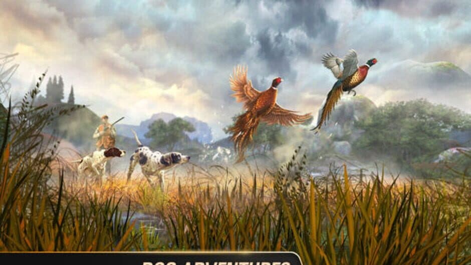 Ekran görüntüsü 6