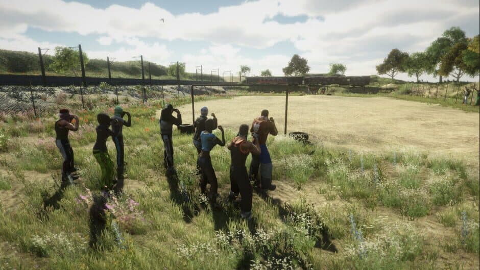 Ekran görüntüsü 5