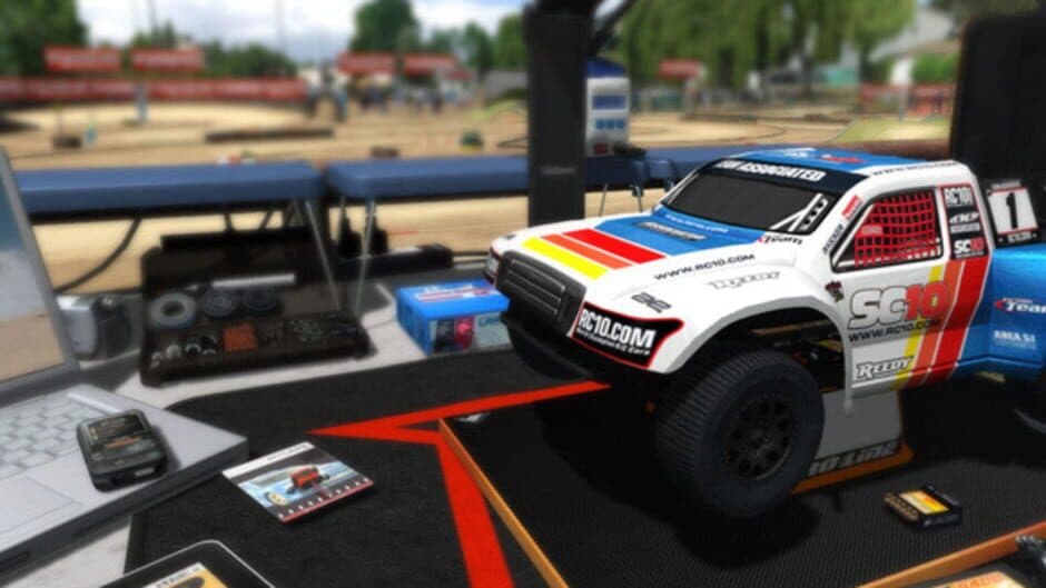 Ekran görüntüsü 3