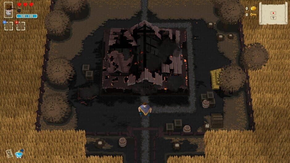 Ekran görüntüsü 3