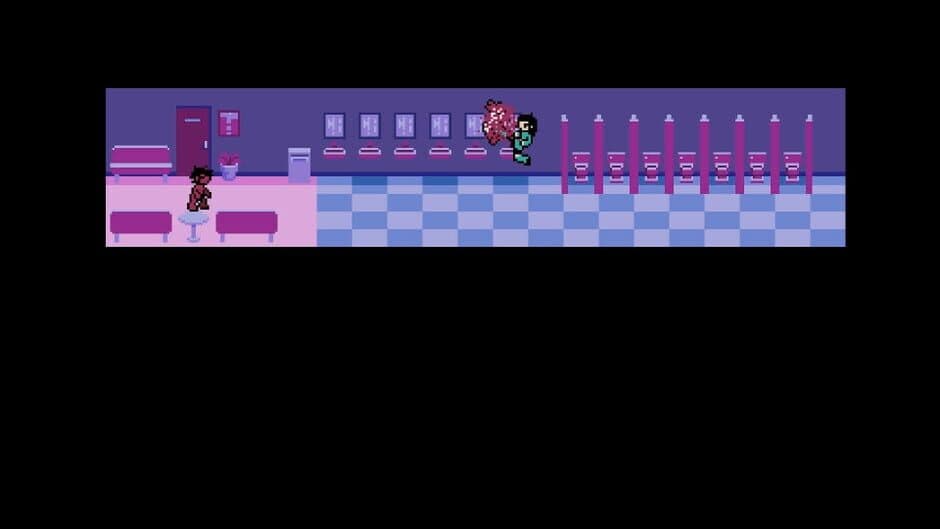 Ekran görüntüsü 6