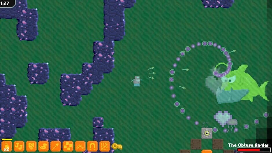 Ekran görüntüsü 11