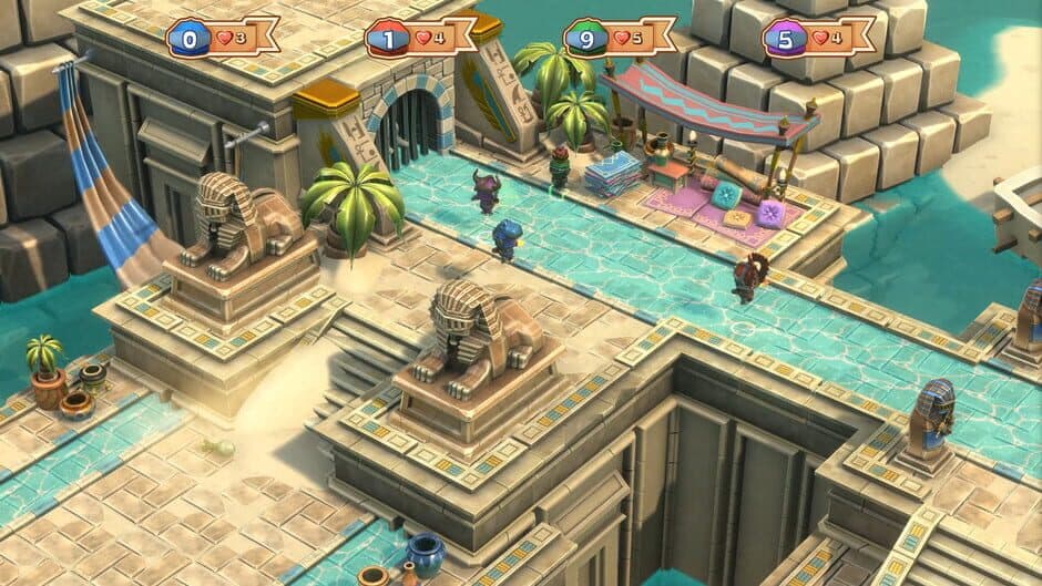 Ekran görüntüsü 6