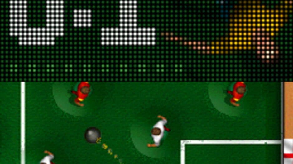 Ekran görüntüsü 7