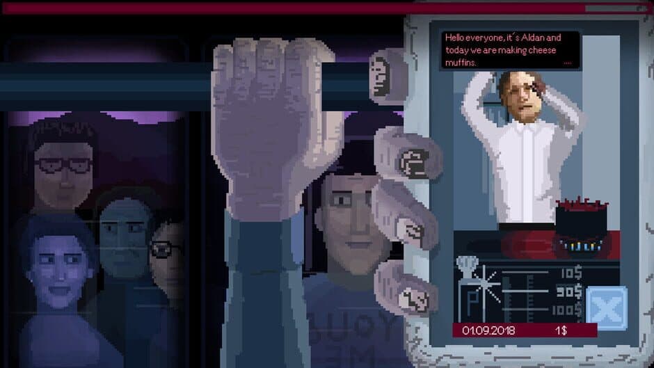 Ekran görüntüsü 5