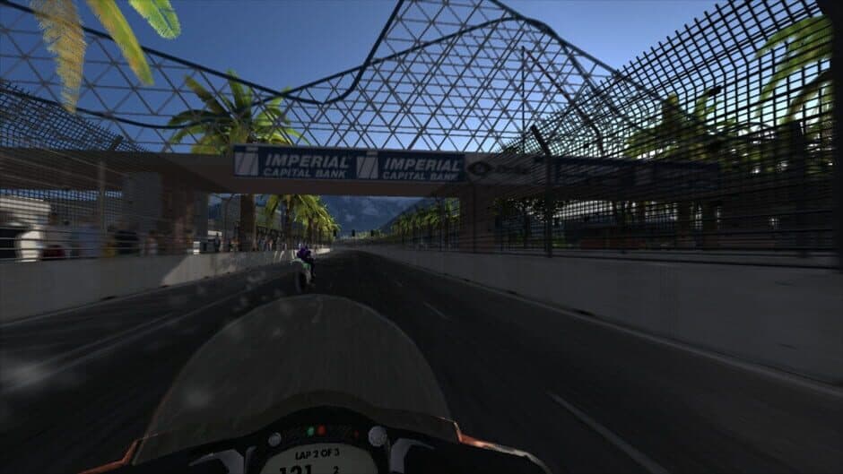 Ekran görüntüsü 4