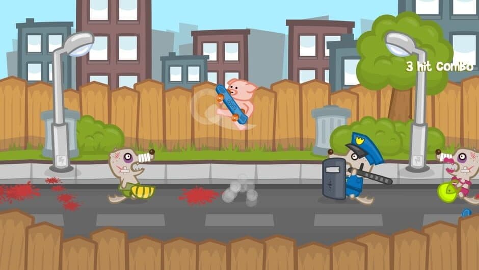 Ekran görüntüsü 3