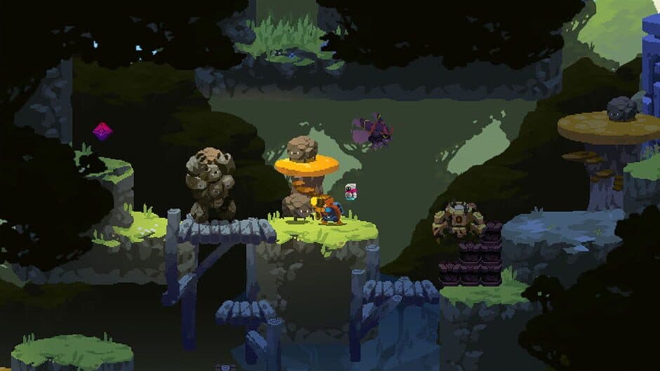 Ekran görüntüsü 3